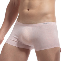 uploads/erp/collection/images/Underwear men/zsplzy/XU0109453/img_b/img_b_XU0109453_4_XiXLqWDB6sRaqfKQVluwgbnzOB6J7RSa